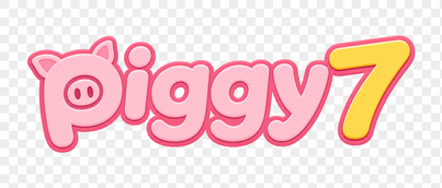 Piggy7